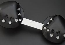 CharaChorder, o teclado que digita 500 palavras por minuto