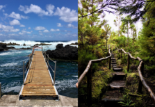 Terceira, uma ilha (ainda) por descobrir