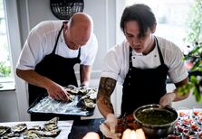 Tem um superalimento em casa e, muito provavelmente, não sabia