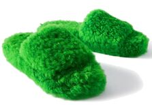 Sabe qual é o acessório que tem mesmo de ter esta estação?