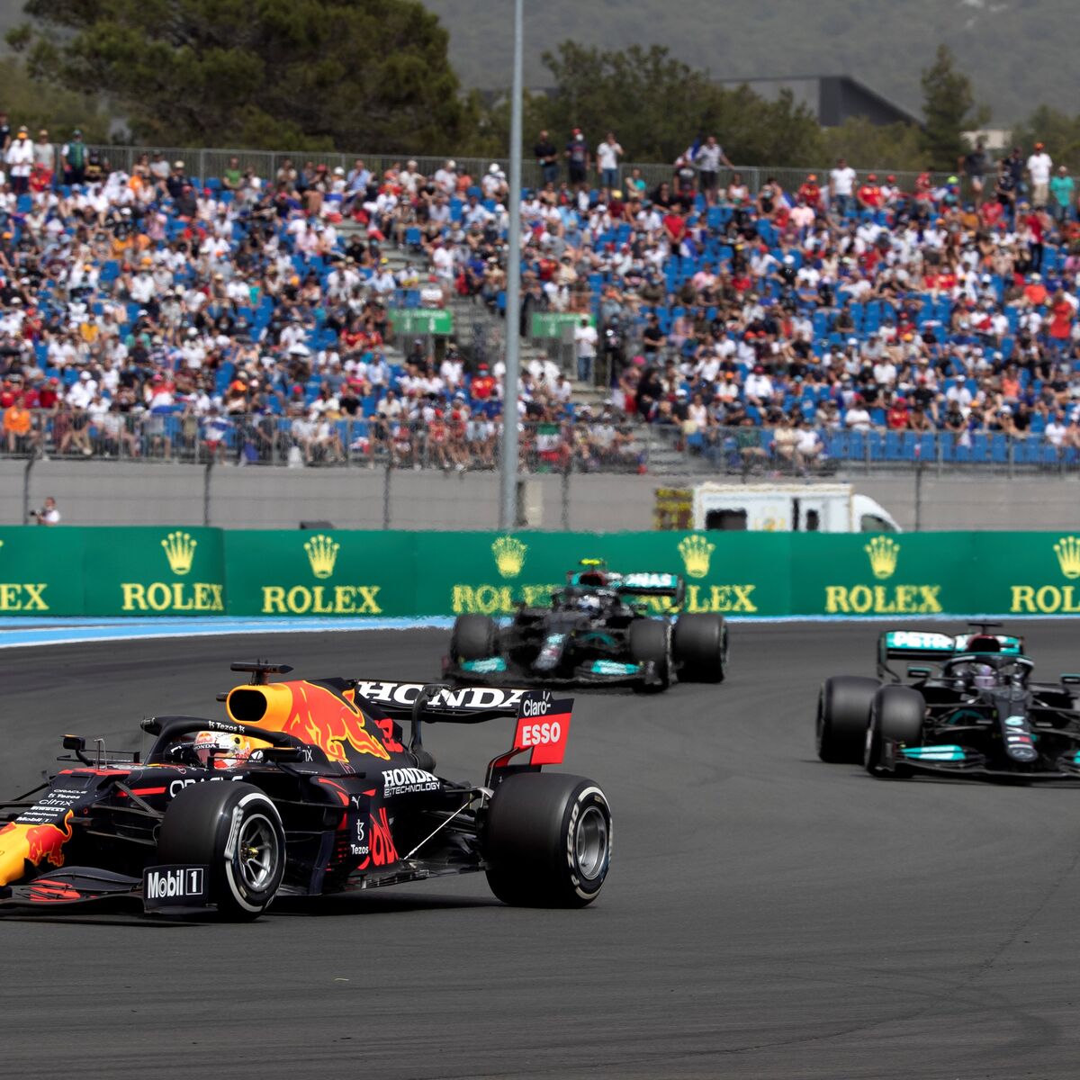 relogio rolex formula 1