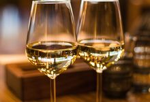 Vinhos do rock’n rol ao clássico