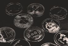 Os NFTs e a loucura das criptomoedas. Como entender o que significam?