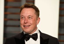 Como os líderes de sucesso gerem as suas emoções 