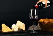 Vinhos para celebrar carreiras e percursos