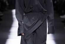 Os melhores looks do próximo inverno segundo os designers portugueses