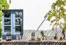 Uma grande surpresa vínica no Alentejo
