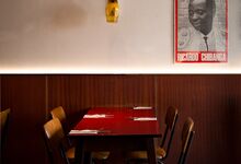 Lisbon Insiders: o melhor da gastronomia da cidade num só guia