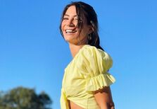 As mulheres dos músicos mais sexy da atualidade