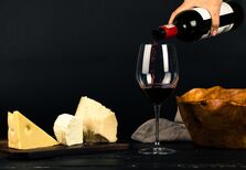 Vinhos para celebrar carreiras e percursos