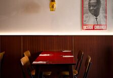 Lisbon Insiders: o melhor da gastronomia da cidade num só guia