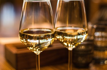 Vinhos do rock’n rol ao clássico