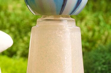 Vernizes para homens sem preconceitos