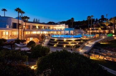 Vila Vita Parc celebra aniversário com eventos únicos (ao longo de trinta semanas)