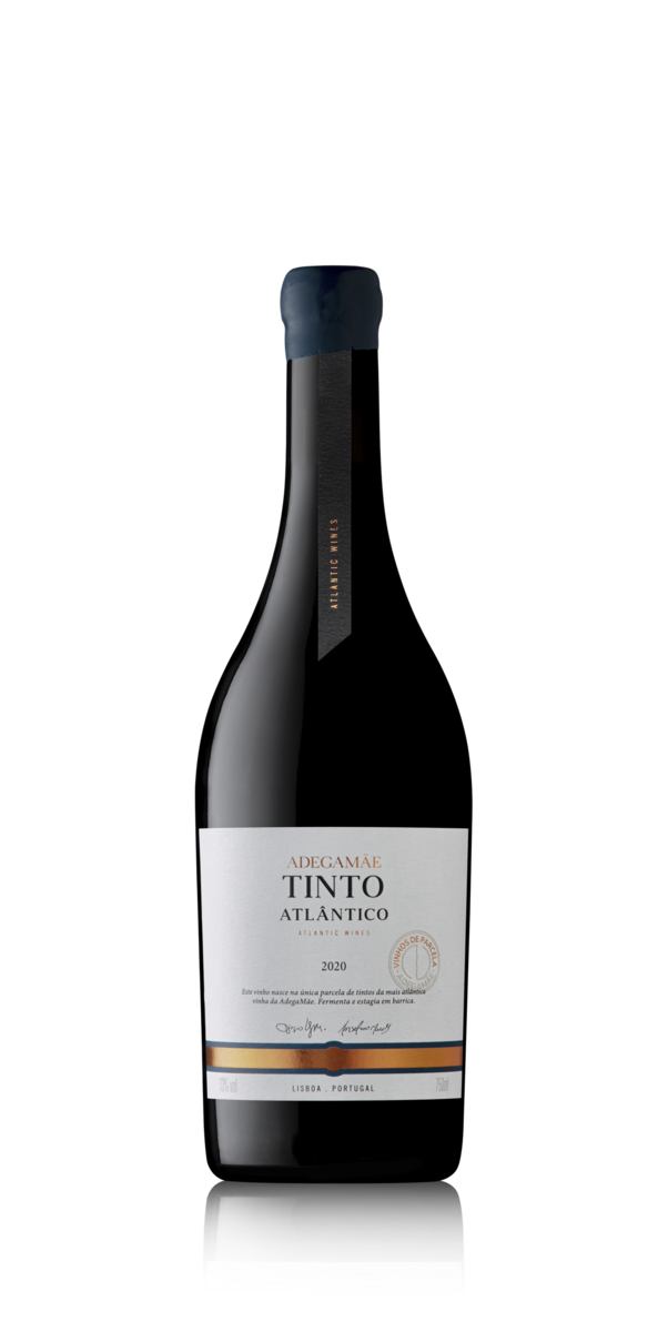 Tinto Atlântico