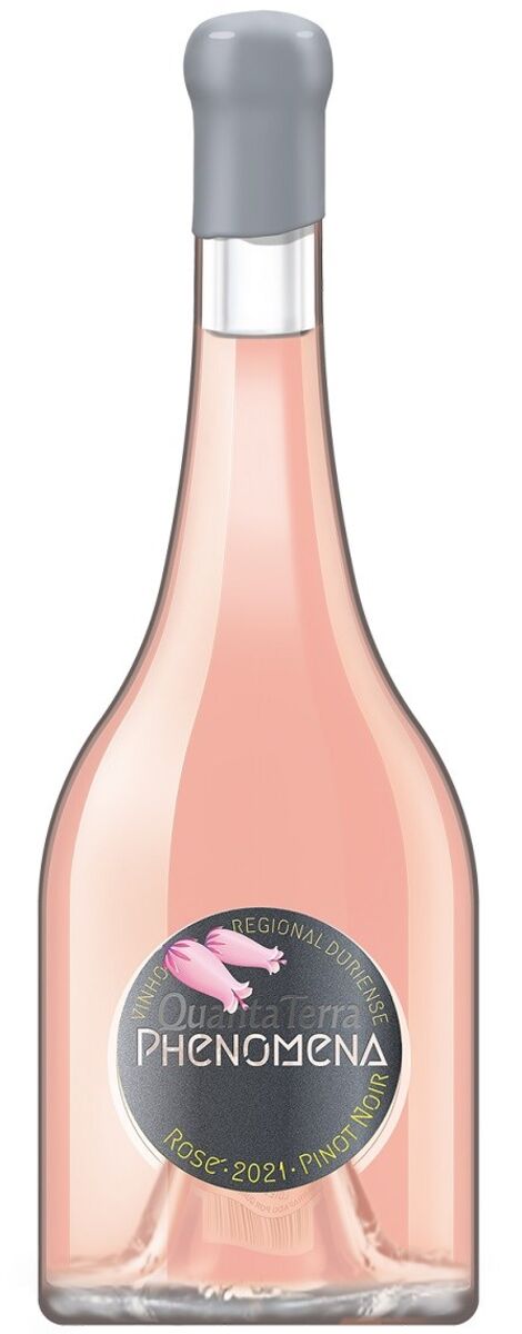 Phenomena Pinot Noir 2021