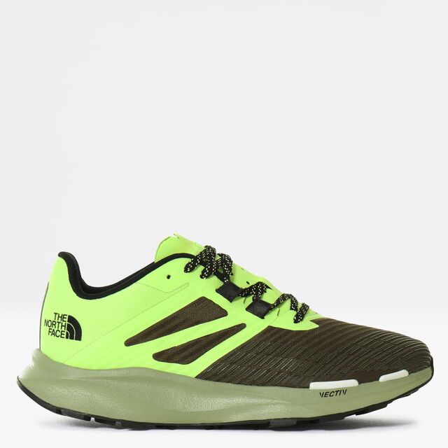 Sapatilha North Face Vectiv Eminus