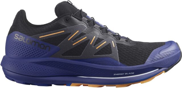 Sapatilhas Salomon Pulsar Trail