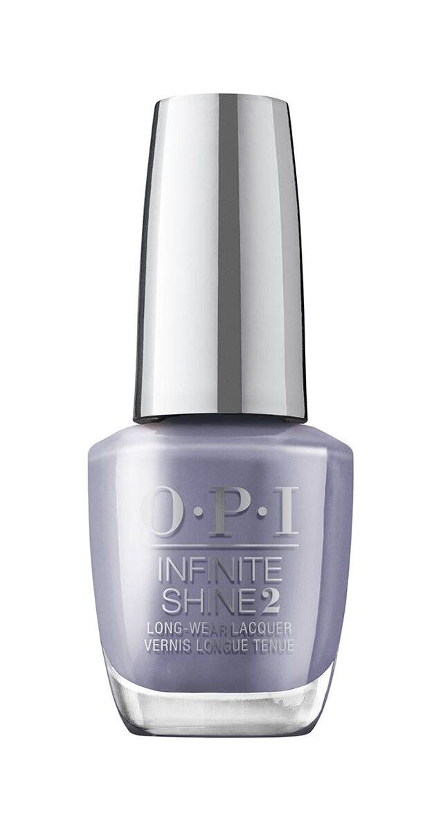 Verniz Infinite Shine, € 20, Opi
