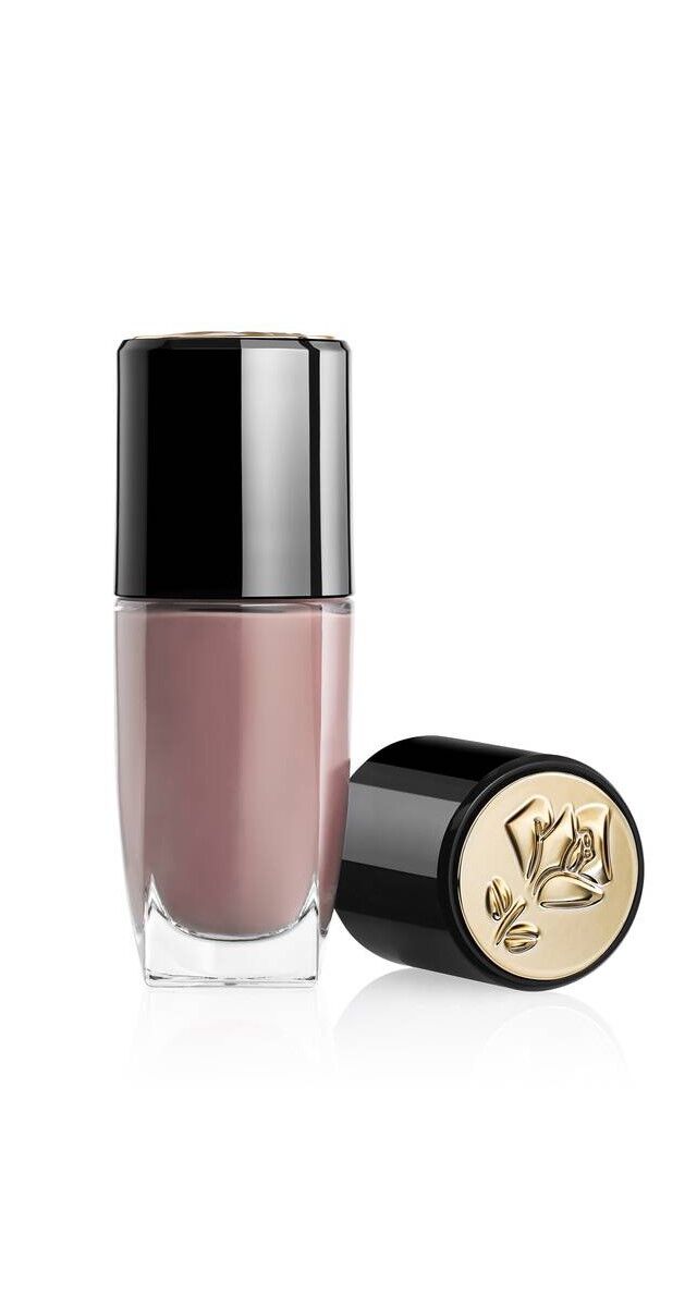 Verniz Le Verniz Balcon, € 20,90, Lancôme