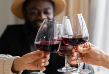 Enóphilo Wine Fest, o festival de vinhos regressa a Lisboa