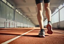 Dicas para fazer exercício sem realmente fazer exercício? Sim, existem