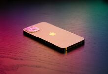 iPhone 14: quatro rumores incríveis que podem fazer parte do novo modelo da Apple