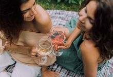 Vinhos para abrir janelas à primavera