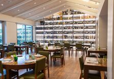 Barca Velha 2011 vs. Vega Sicilia Unico 2011. Uma prova cega  entre os dois vinhos mais icónicos da península