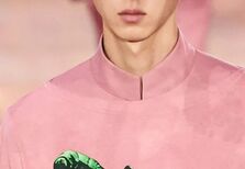 Óculos de sol para a estação mais quente do ano