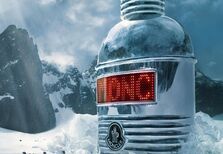 Moncler Pour Homme, um perfume para homens aventureiros