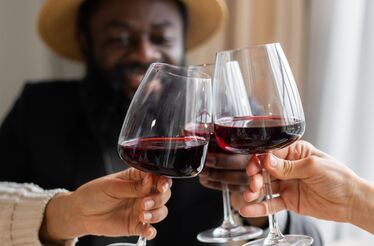 Enóphilo Wine Fest, o festival de vinhos regressa a Lisboa