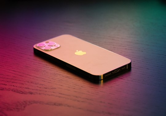 iPhone 14: quatro rumores incríveis que podem fazer parte do novo modelo da Apple