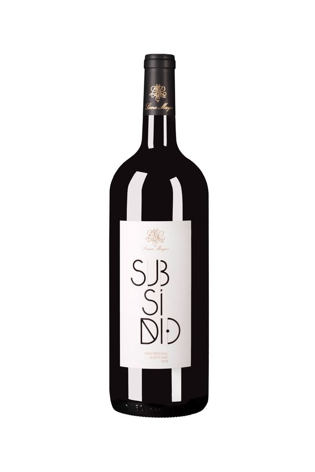 Subsídio, 2018
