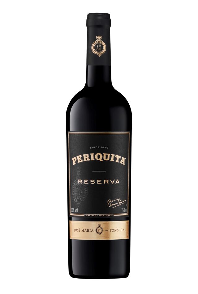 Periquita Reserva 2020