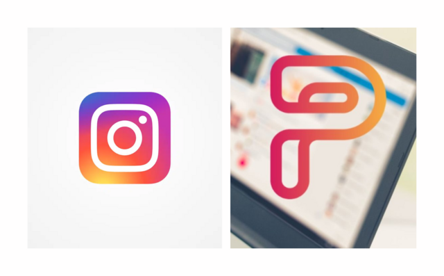 Instagram/Rossgram