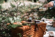 Vinhos para celebrar a terra mãe