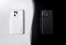 Os melhores smartphones para comprar já hoje