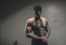 Uma vida sexual ativa influência o crescimento muscular? Especialistas esclarecem