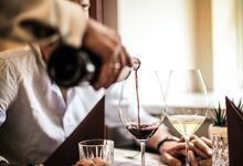 Vinhos que celebram regiões e terroirs