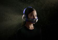 Era capaz de usar estes auscultadores?