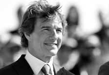 10 celebridades que cresceram pobres