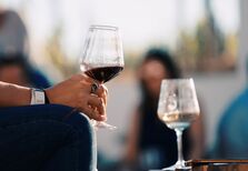 Um dia de enoturismo (e não só) no Alentejo