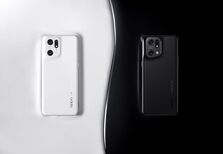 Os melhores smartphones para comprar já hoje