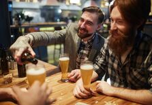 Cervejaria Ramiro goes green? Esta iniciativa prova que sim