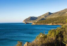 Portugal é um dos melhores destinos europeus para visitar em 2022