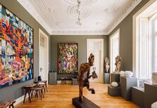 Lisbon by Design: uma celebração do artesanato português