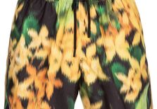 Escapadas de verão?