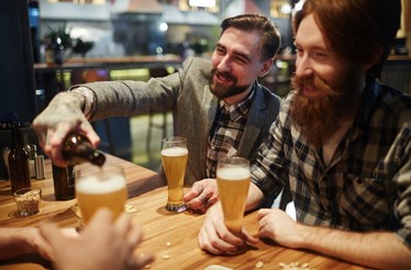 Cervejaria Ramiro goes green? Esta iniciativa prova que sim