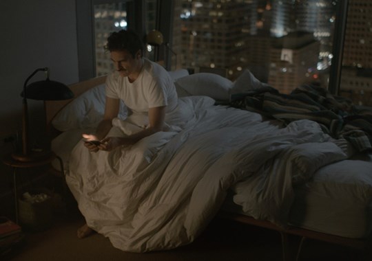 Tem mais de 40 anos? Este é o numero exato de horas que deve dormir